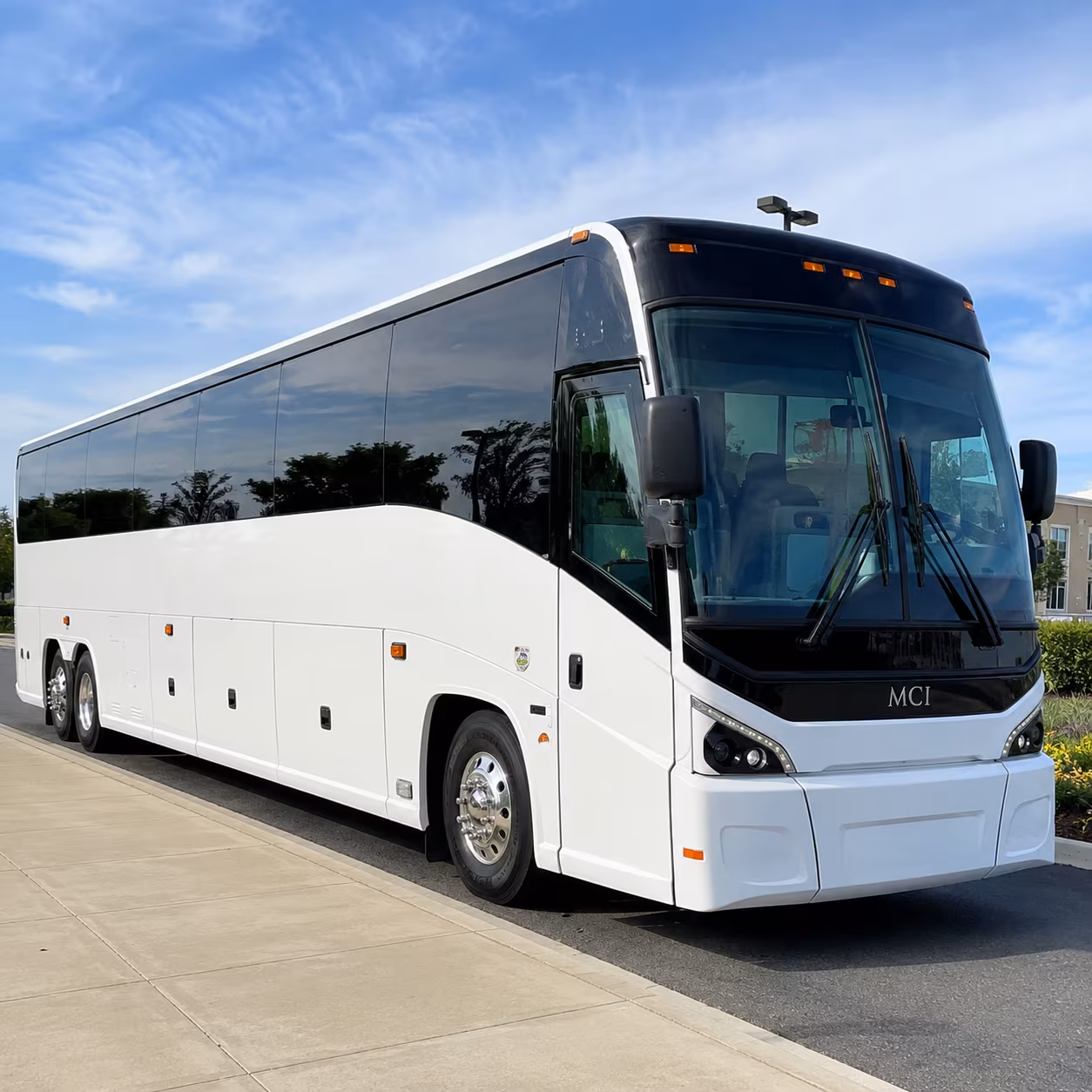 cary book group transportation to cary concerts