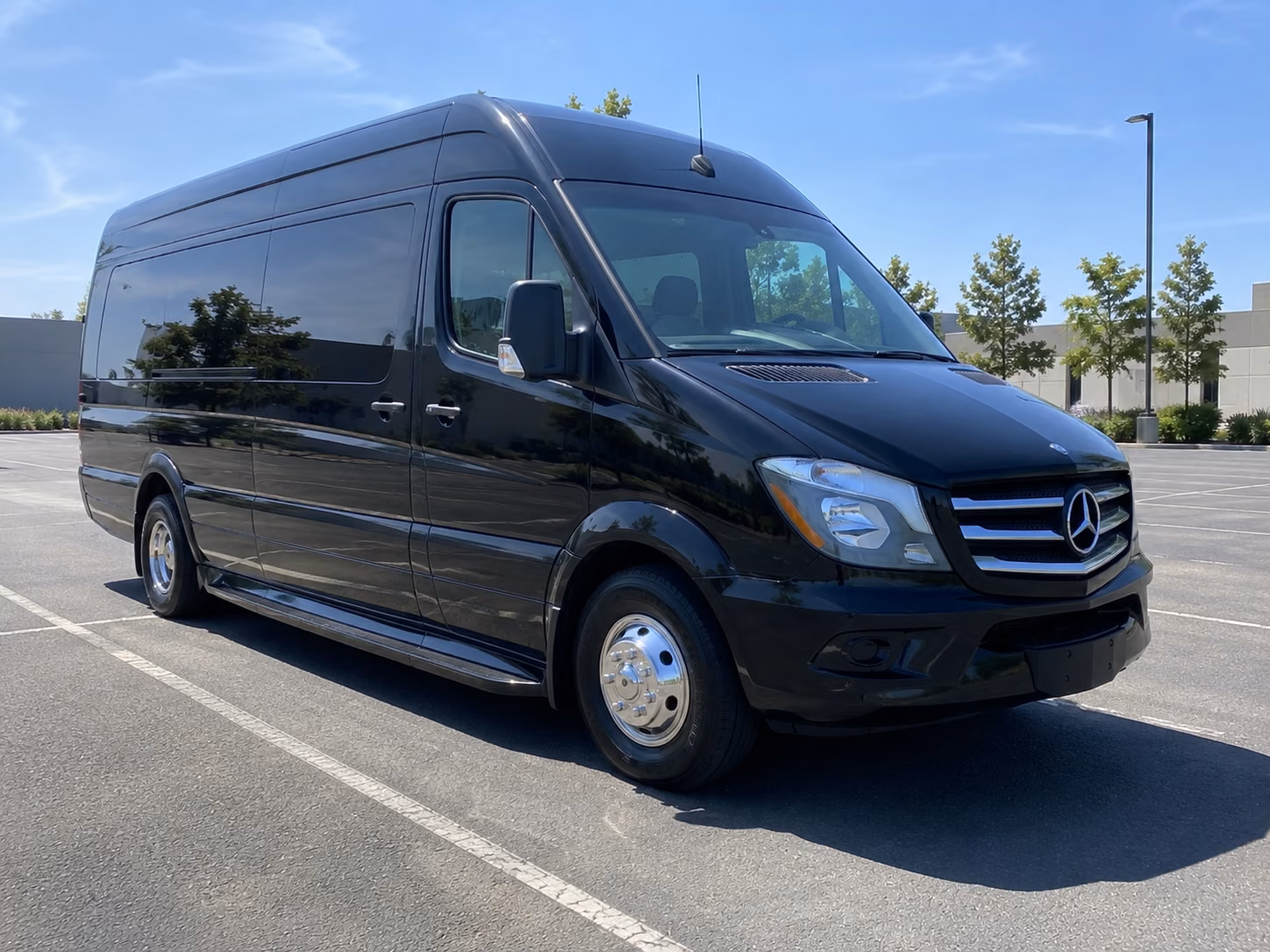 cary corporate and company group travel in cary