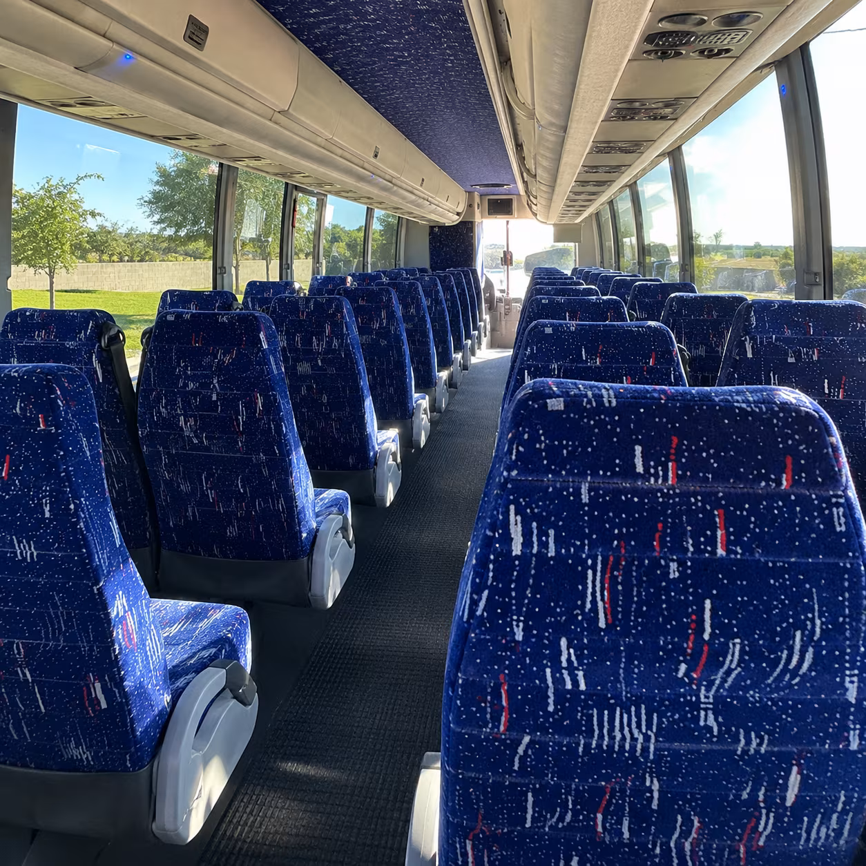 cary easy winery tour charter bus rentals in cary