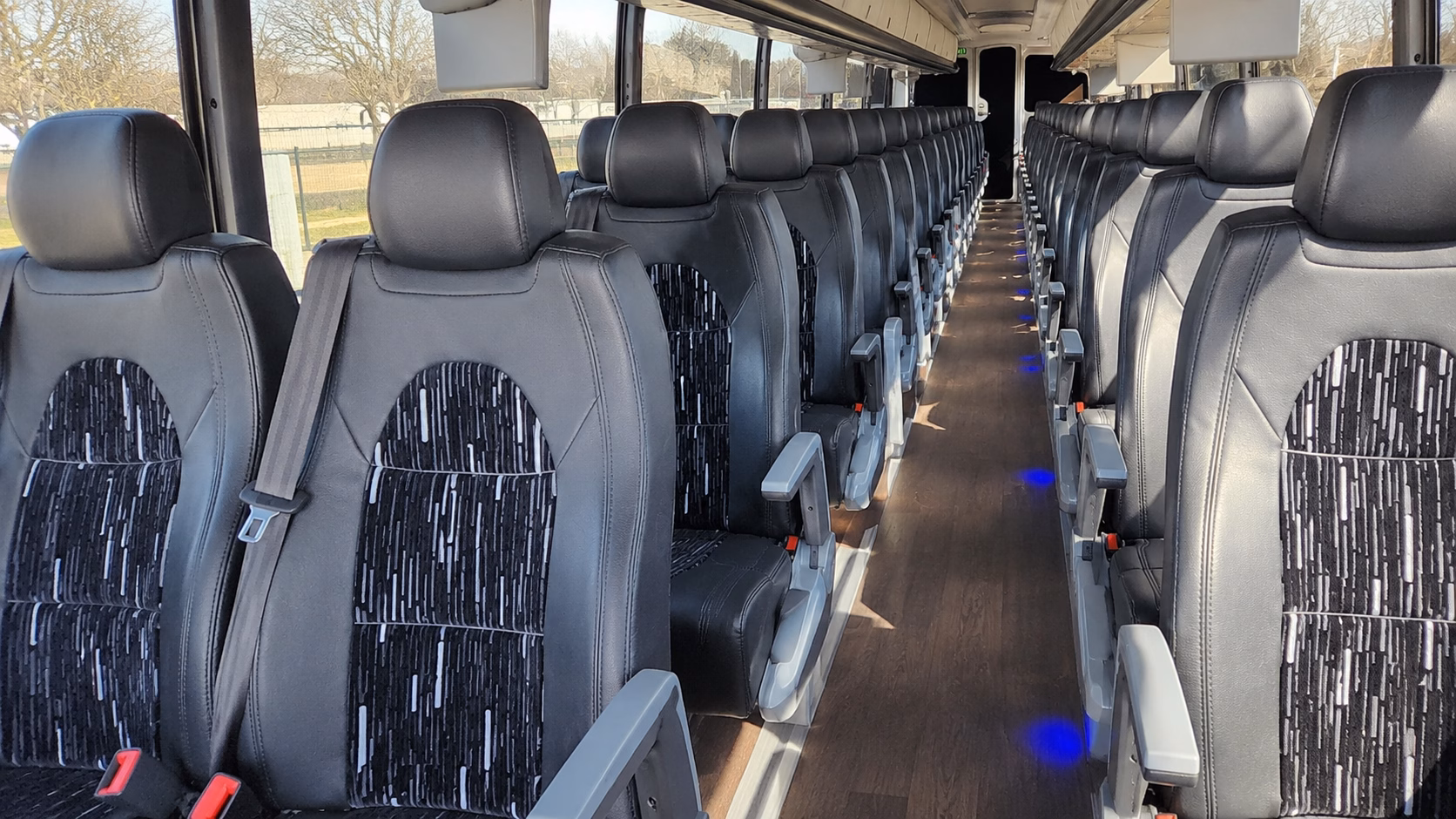 cary make the ride part of the fun with cary prom transportation