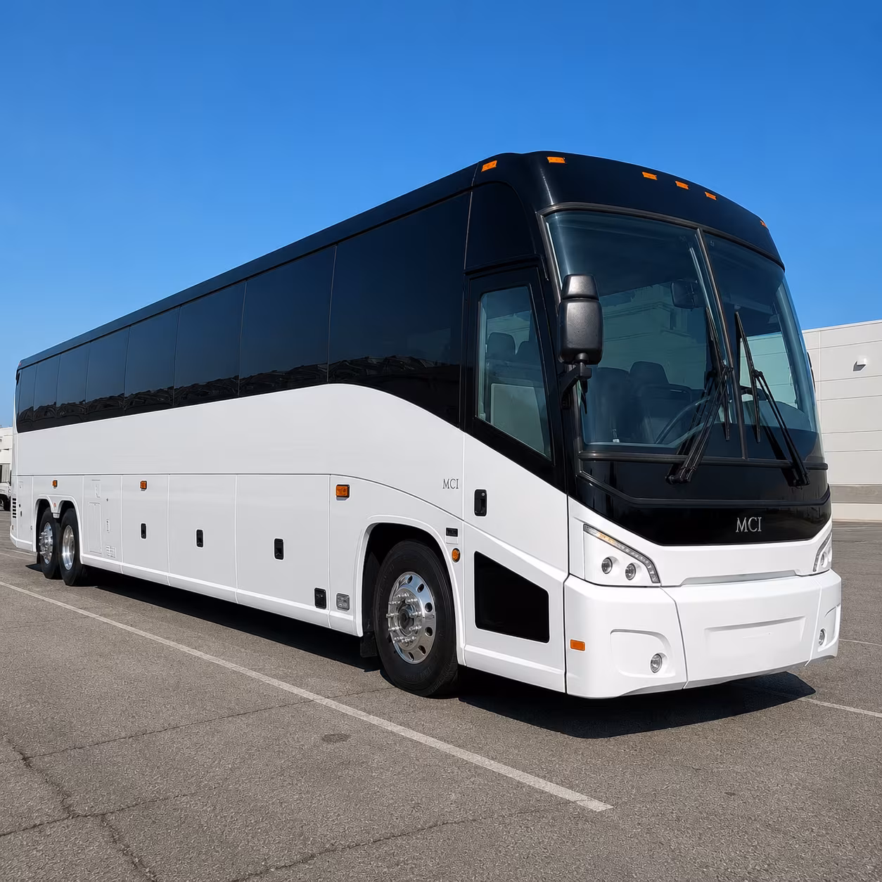 charleston find charleston long distance charter bus rentals for your group