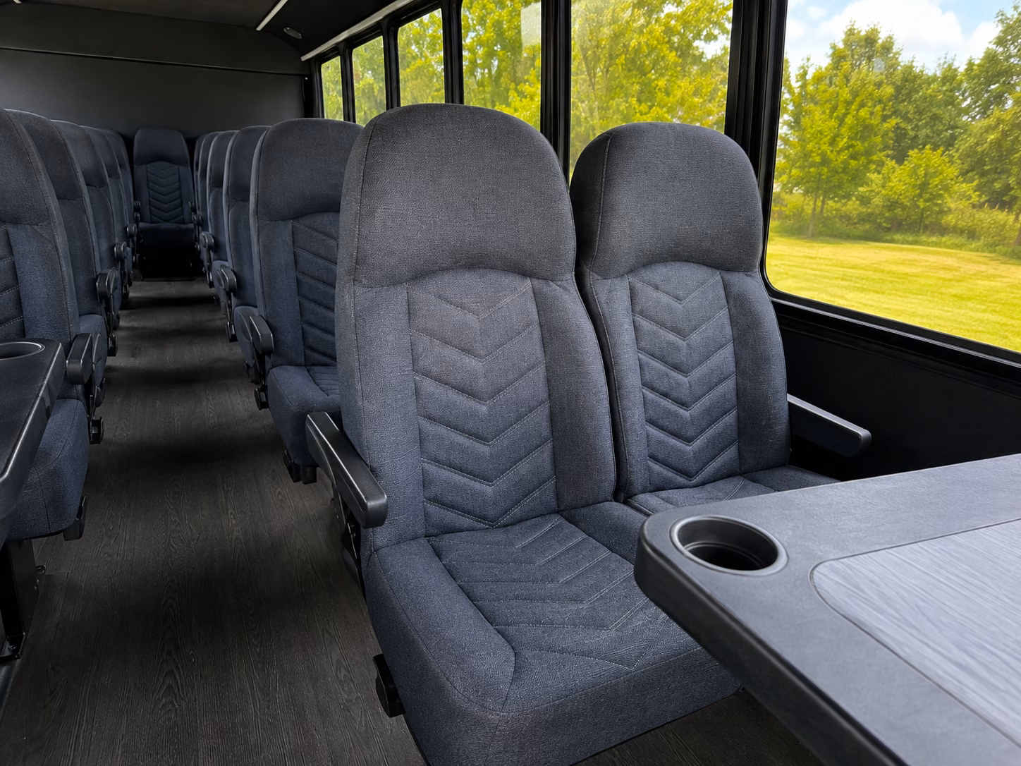 charleston private airport shuttle bus rentals in charleston