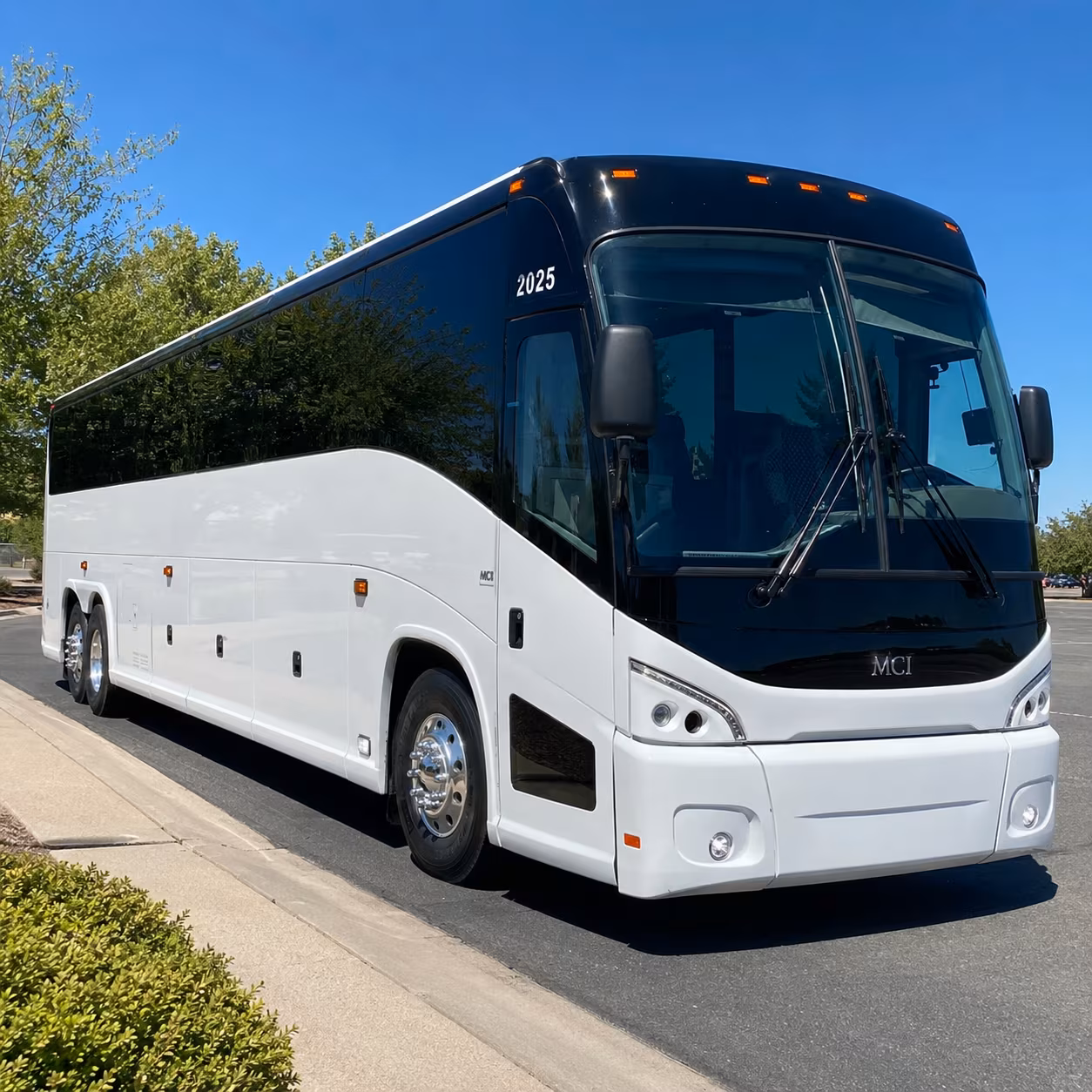 charleston travel together with charleston winery tour charter bus rentals