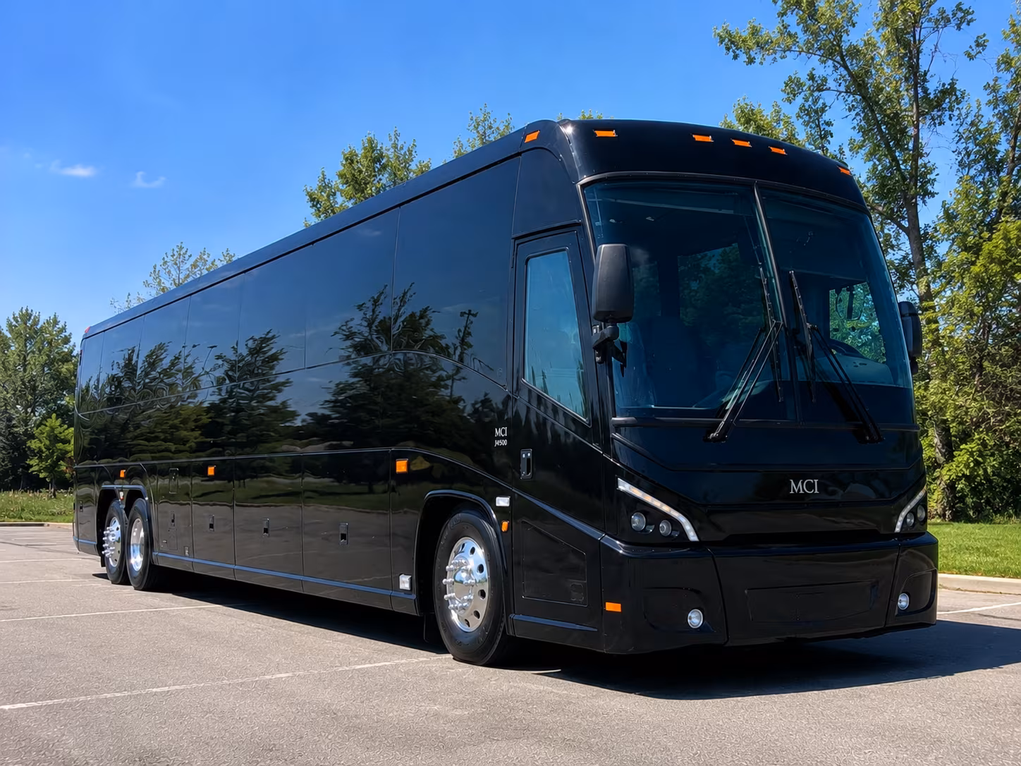 church retreats college trips and group travel across north carolina