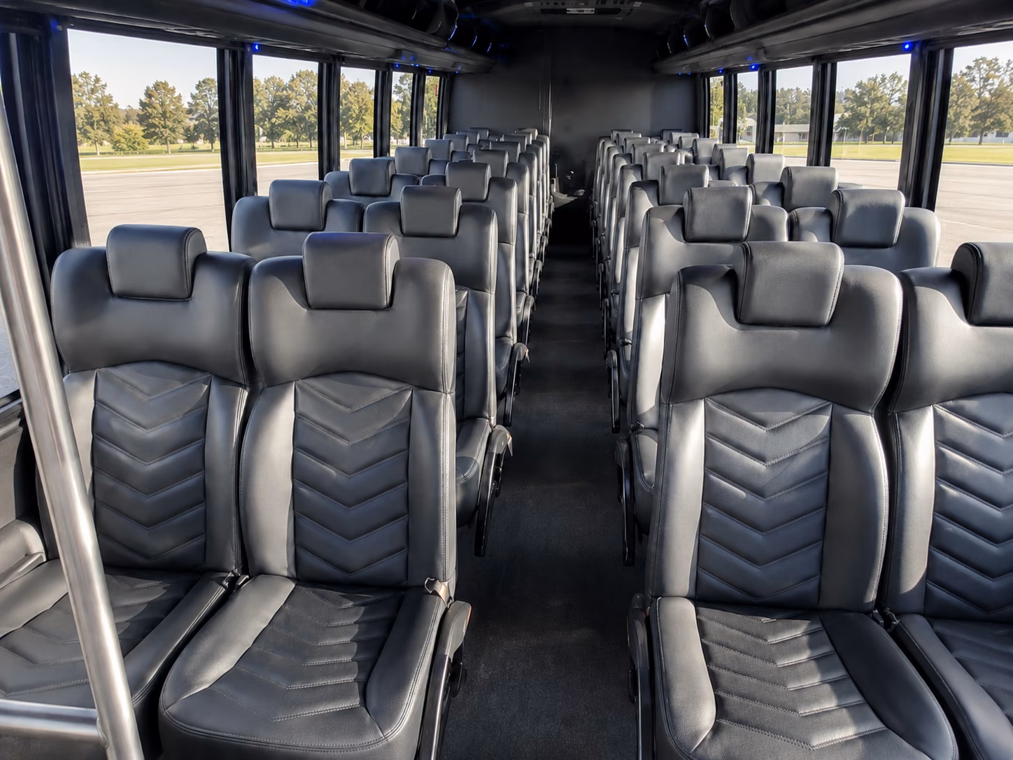 columbia bring your wine tour group together with a columbia charter bus