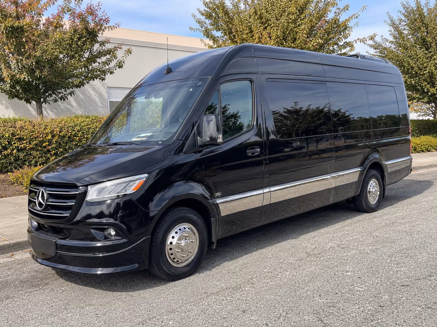 columbia sporting event bus transportation in columbia