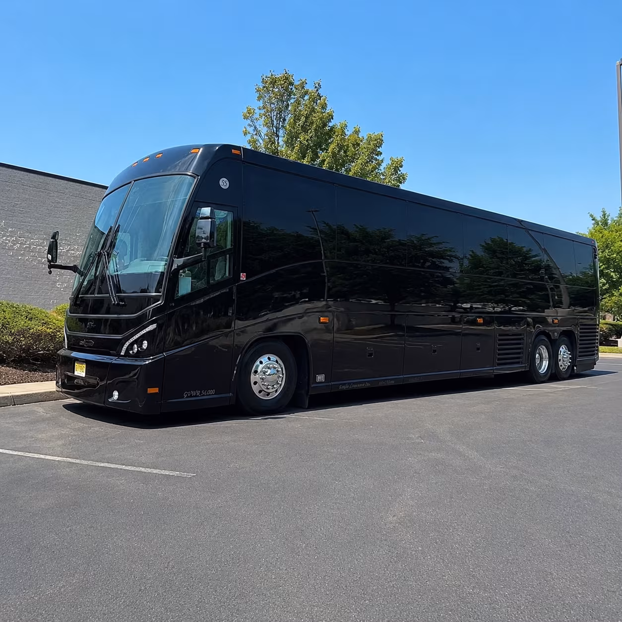 connect your manufacturing and distribution workforce across cumberland county