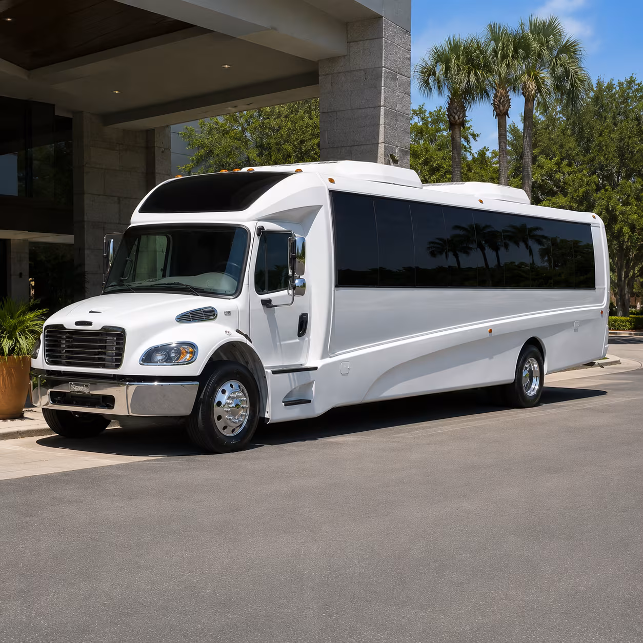 covering every fayetteville area high school on prom night