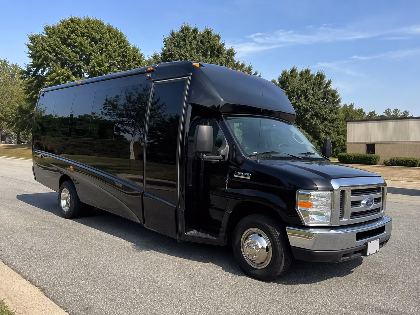 fayetteville groups love day trips to duplin winery and hinnant family vineyards