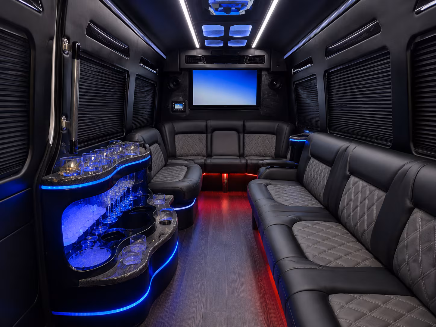fayettevillecharterbuscompany com makes rehearsal dinner and multi stop wedding weekend transportation simple
