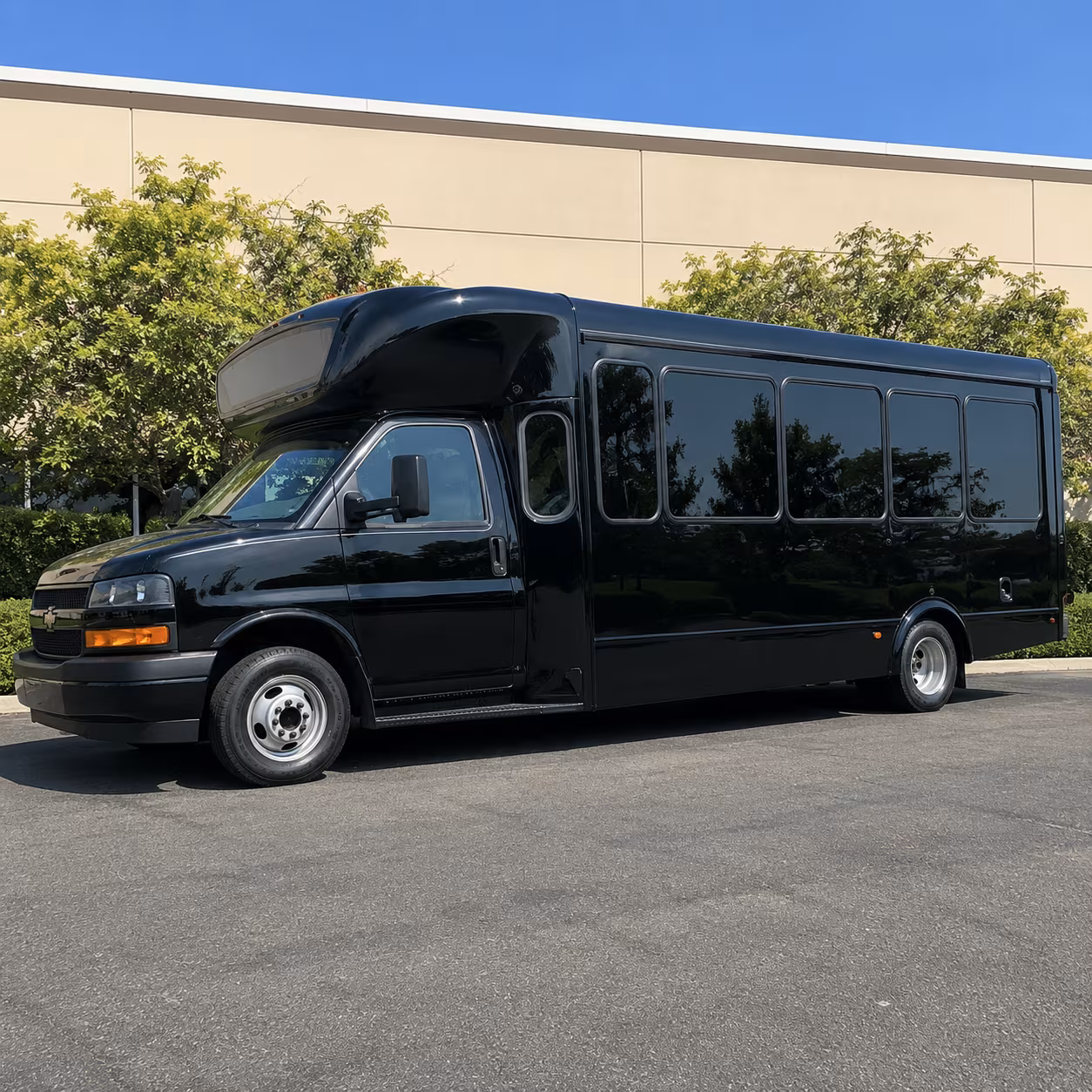 gaston brewing company fayettevilles brewery scene party bus rental