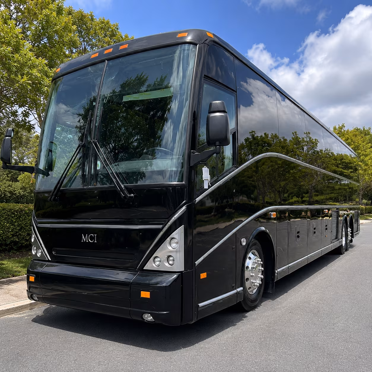government conference and ceremony transportation to the crown complex and fayetteville convention center