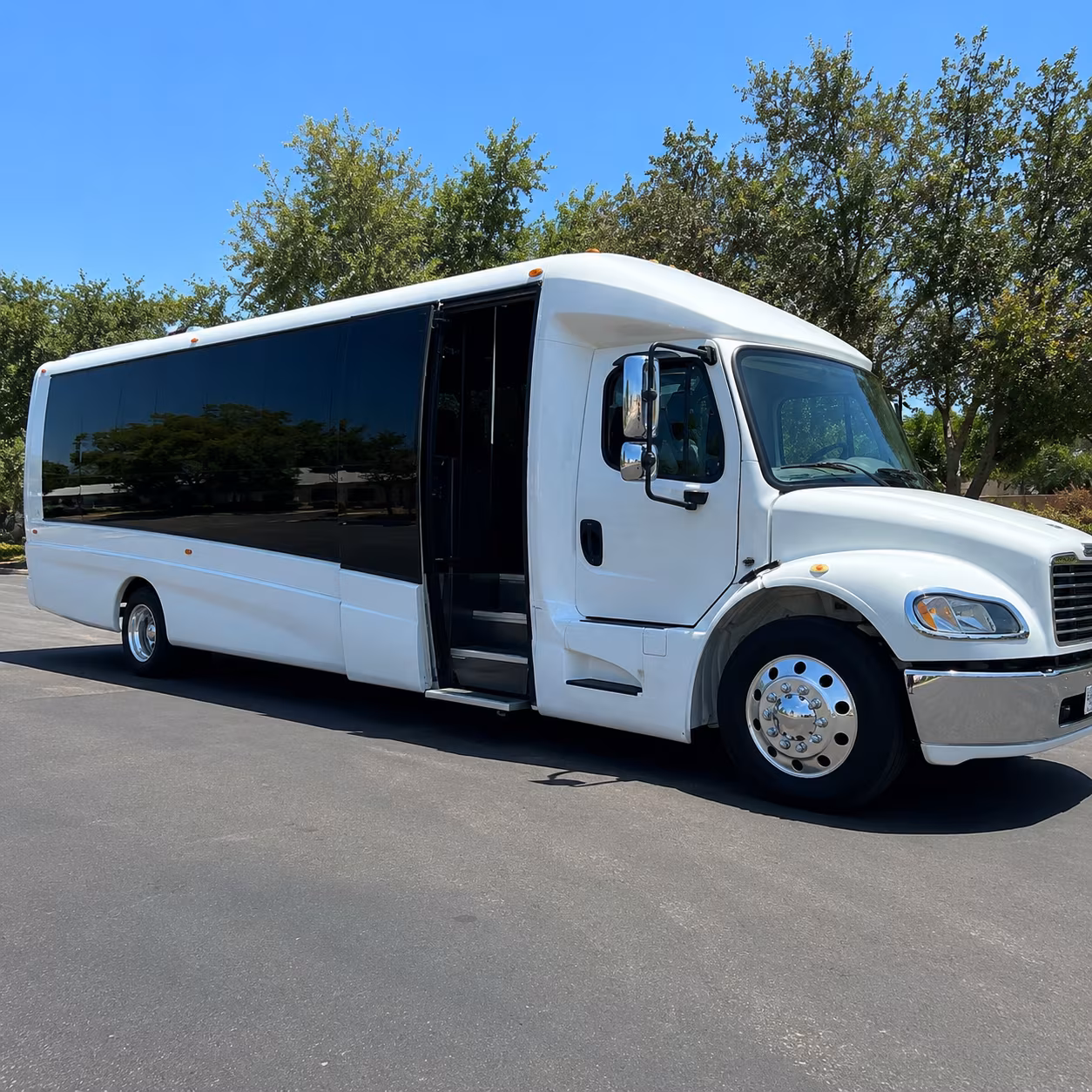 greensboro book your greensboro church religious group charter bus rental