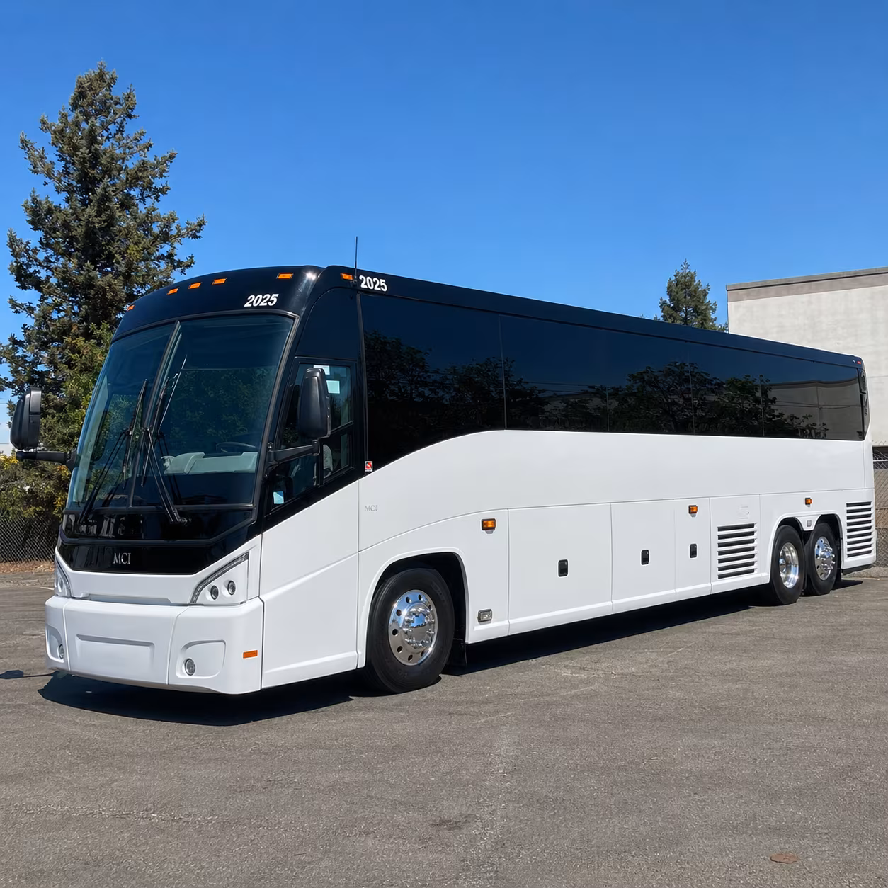 greensboro easy long distance charter bus rentals in greensboro