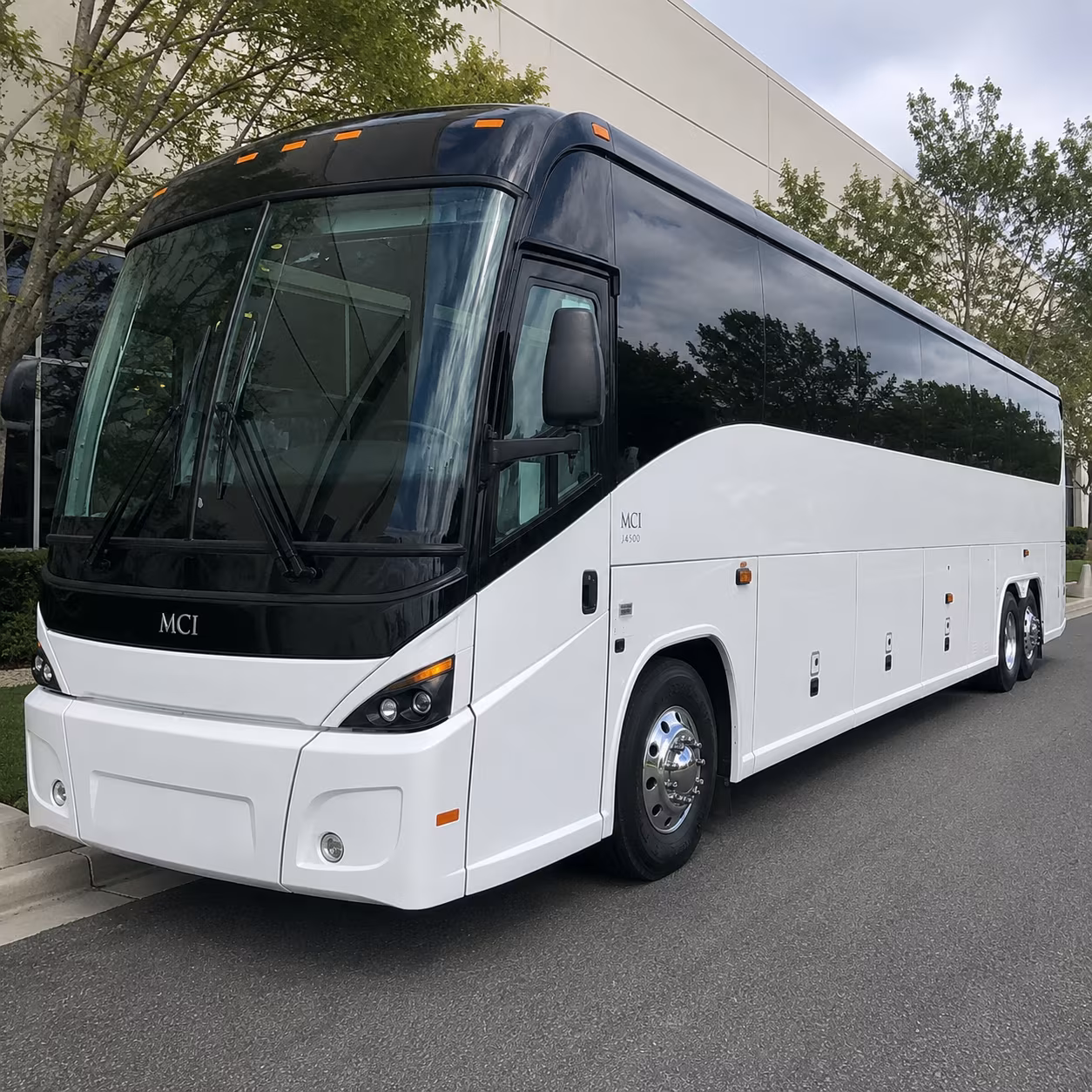 greensboro private airport shuttle bus rentals in greensboro