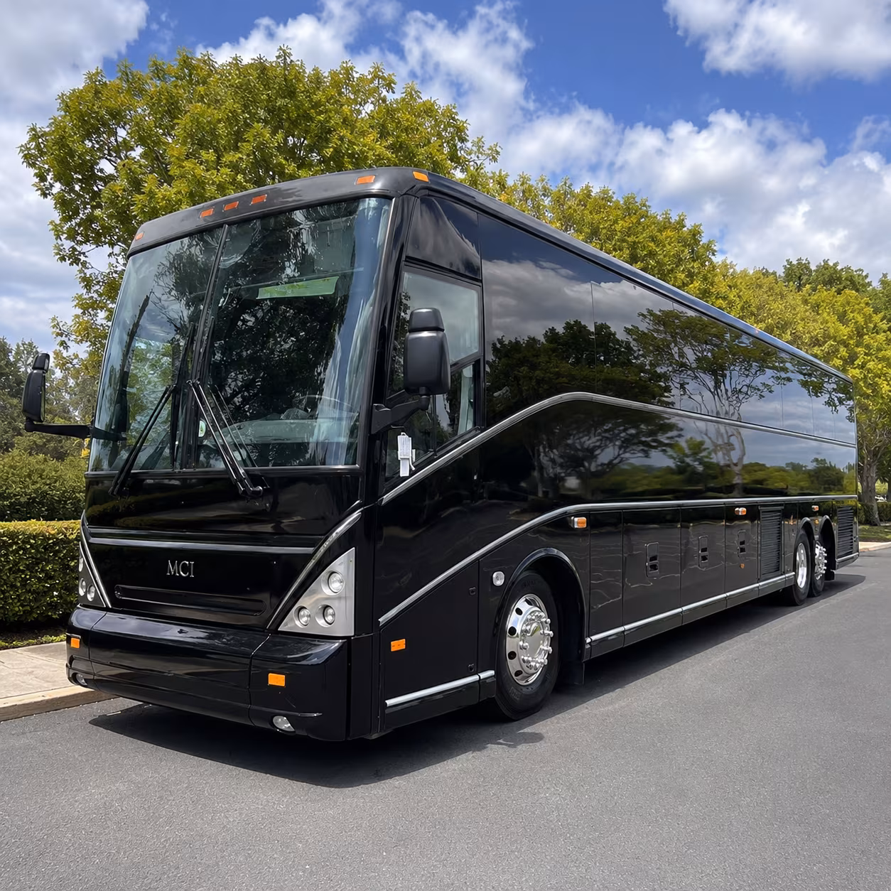 greenville book charter bus rentals for corporate travel in greenville