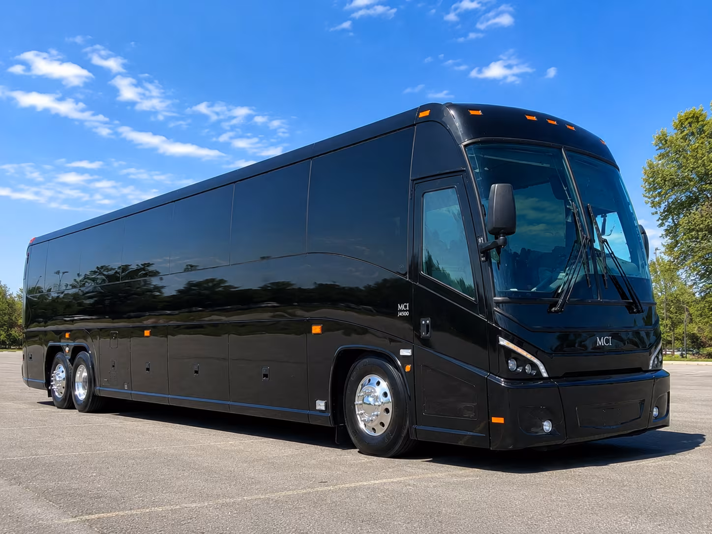 greenville charter bus rentals for greenville school districts