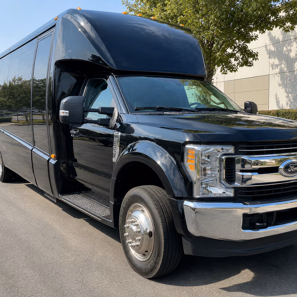 greenville comfortable charter bus rentals for greenville sports teams and fan groups