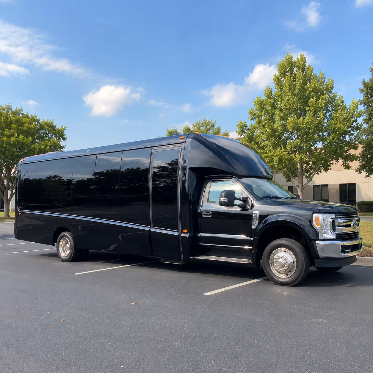 greenville find greenville long distance charter bus rentals for your group