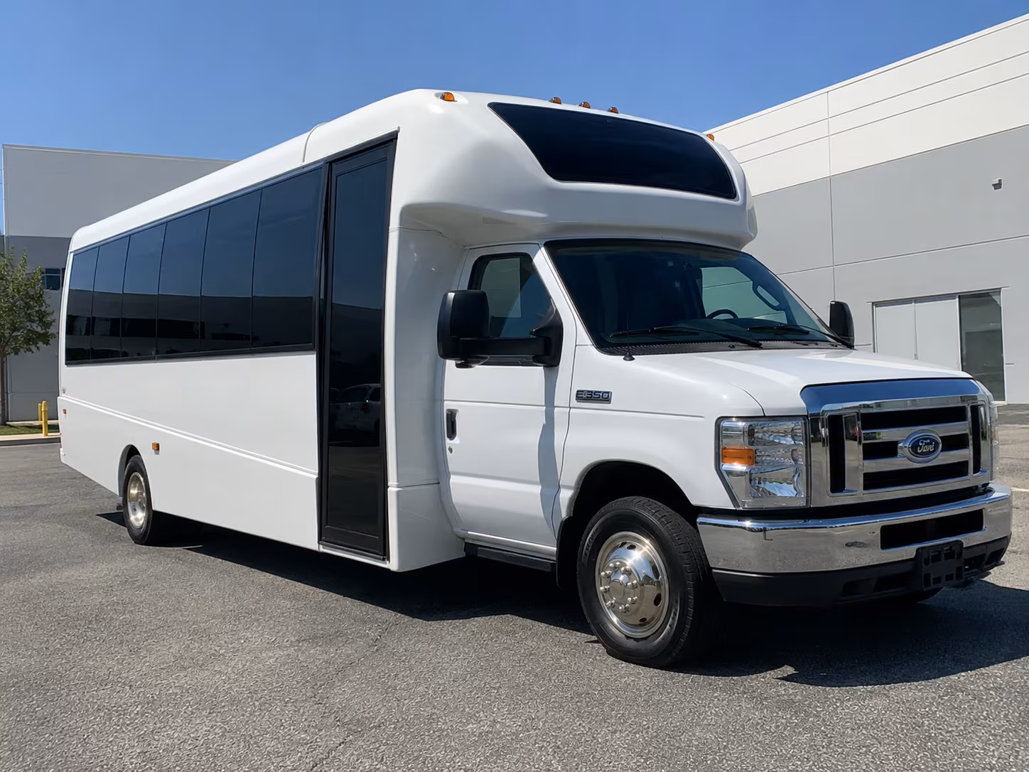greenville winery transportation for your tasting group