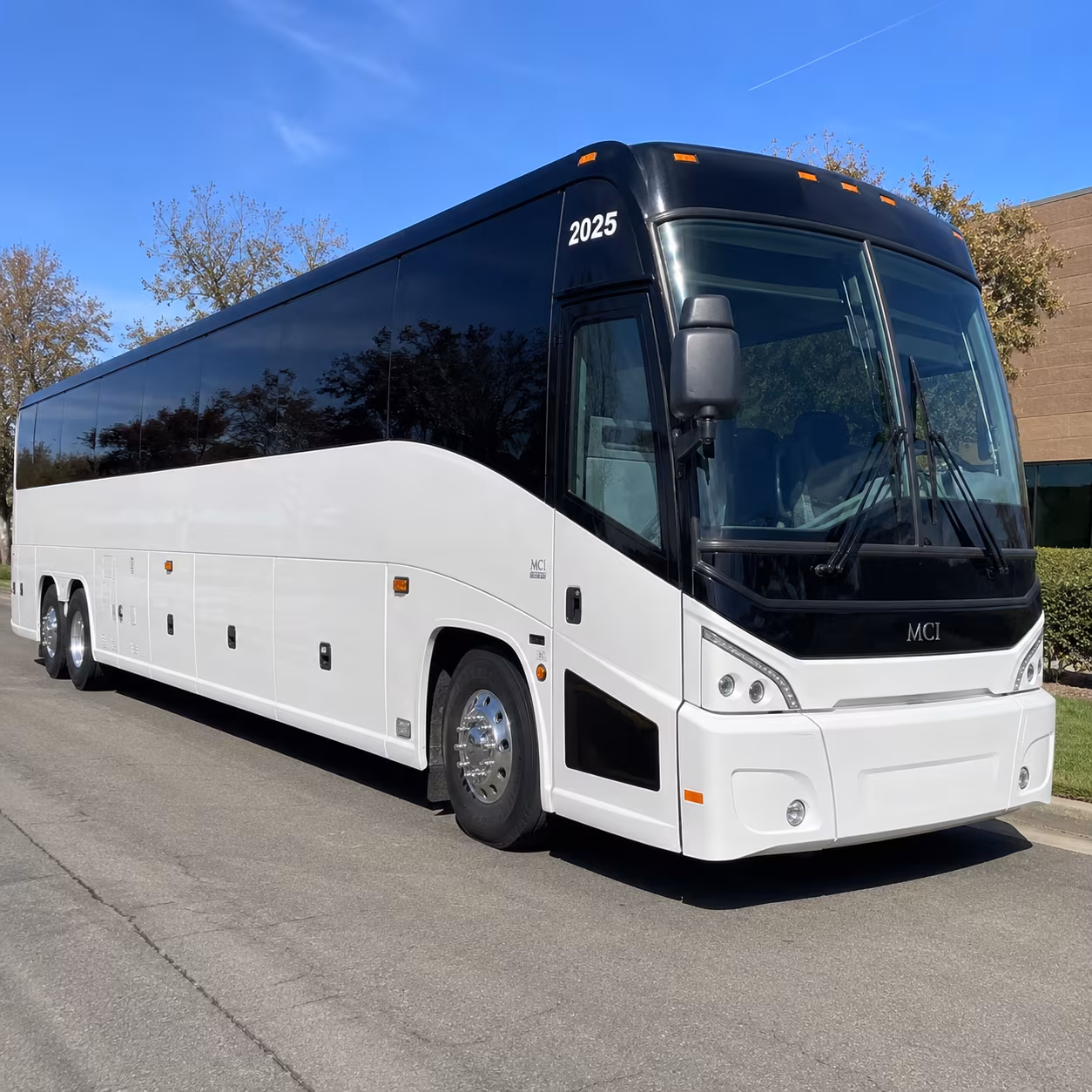 high point group airport transportation