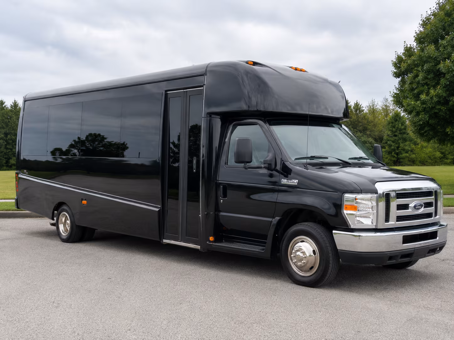 high point group business travel made easy with high point charter buses
