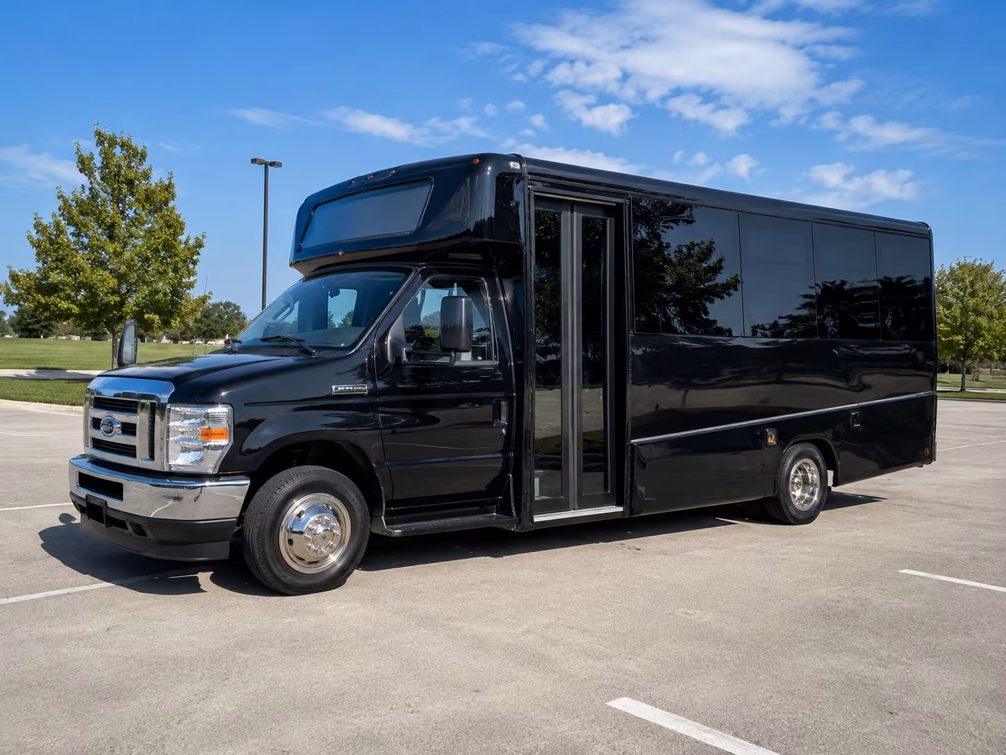 high point travel to prom together with high point party bus rentals