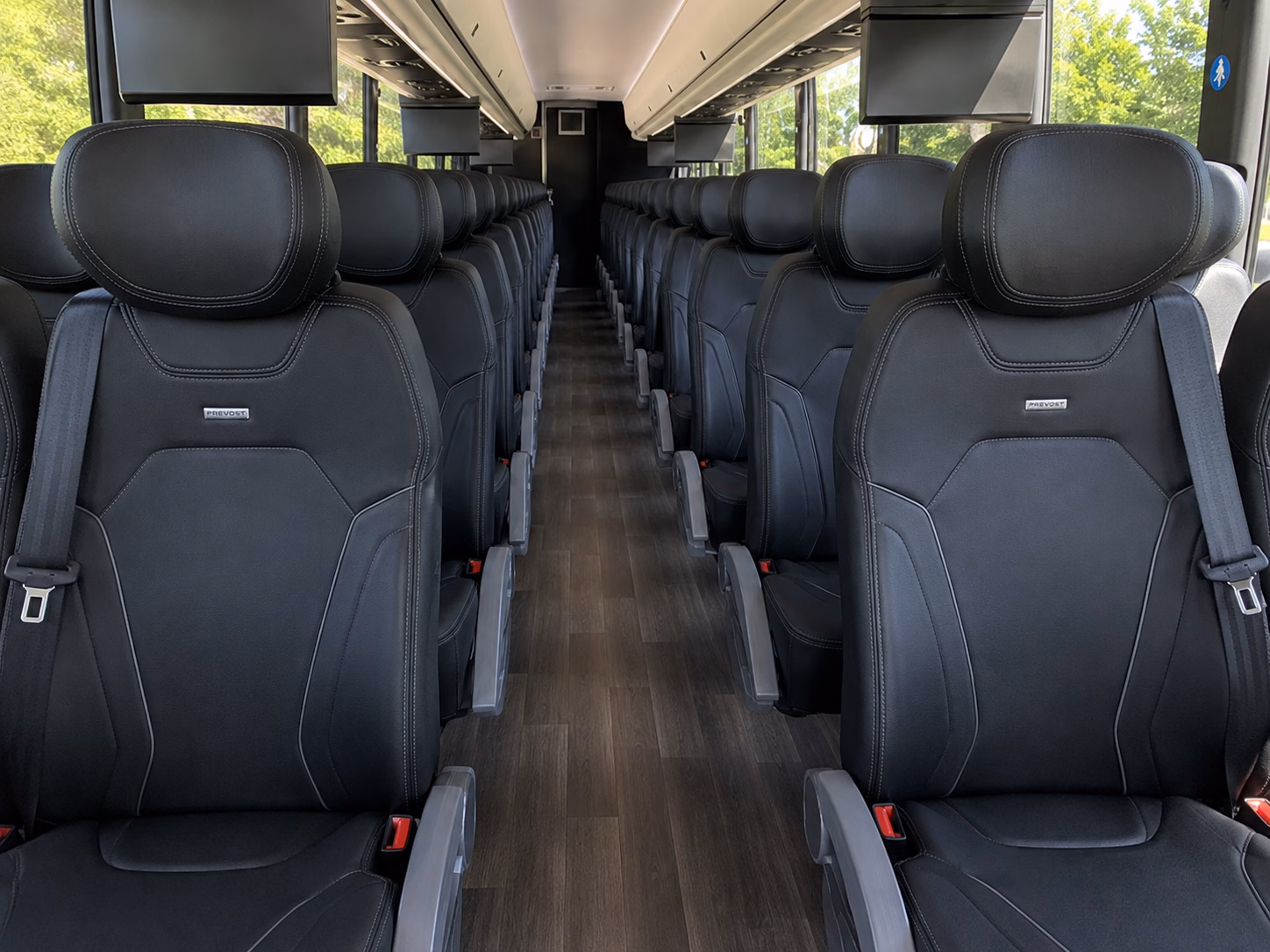hit greensboro coliseum or spectrum center without splitting the group