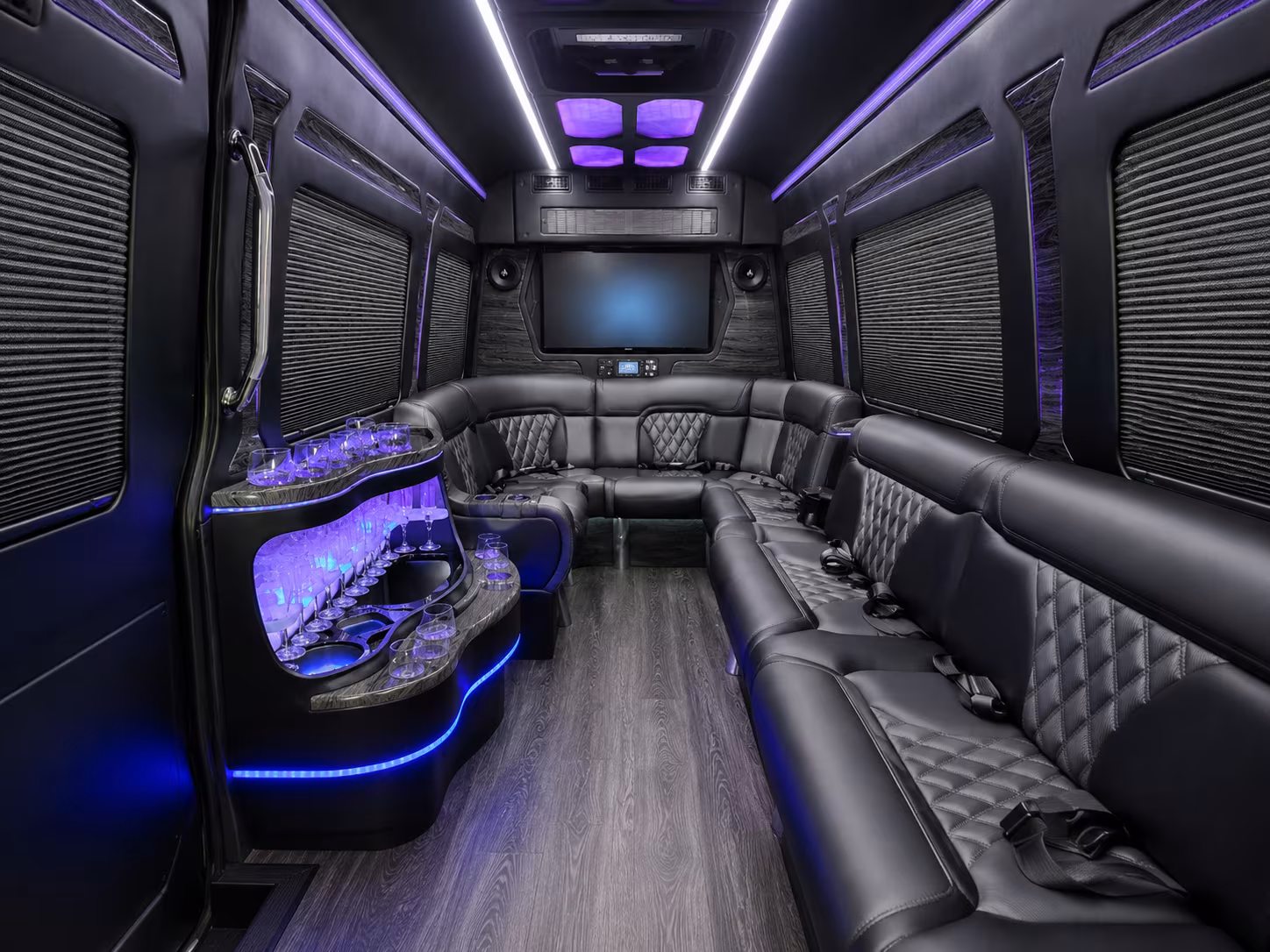 it s easy to arrange senior ministry transportation for fayetteville congregations