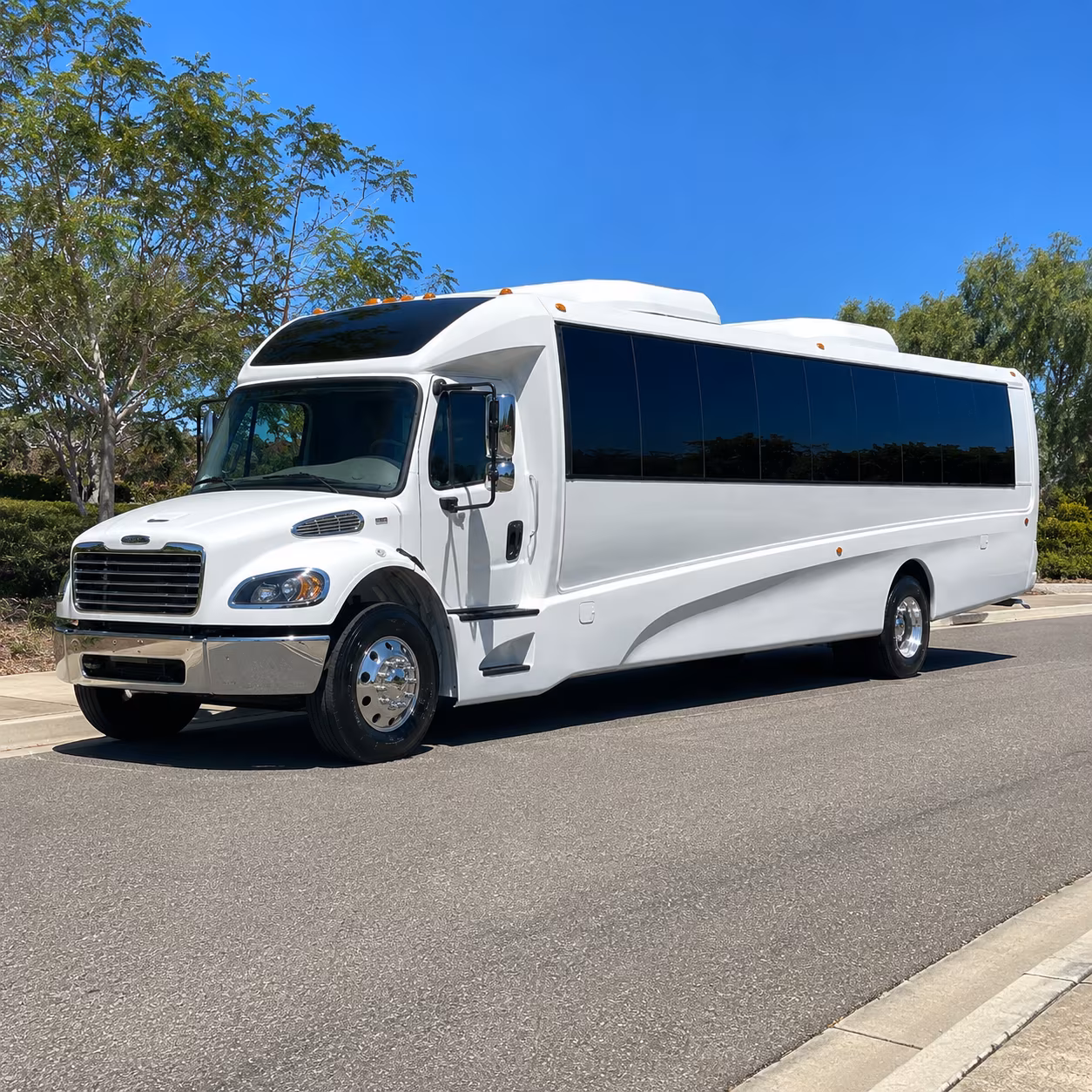 keep your travel sports team together from fayetteville to tournament weekend