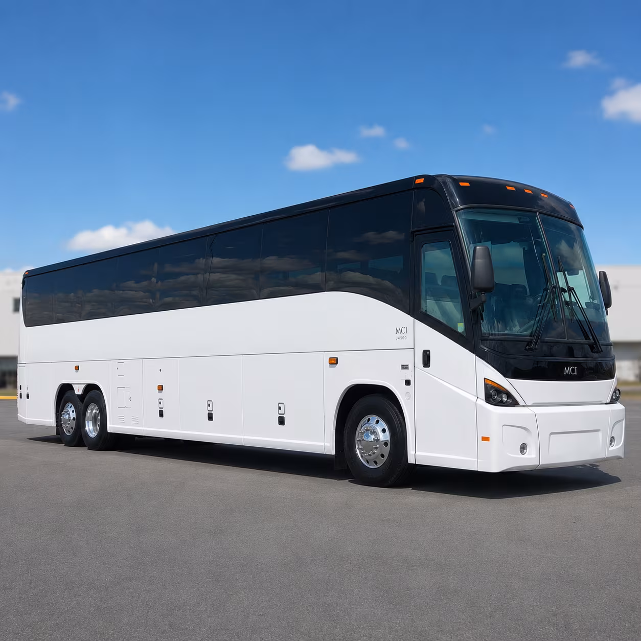 make your group s trip to raleigh durham international airport easy