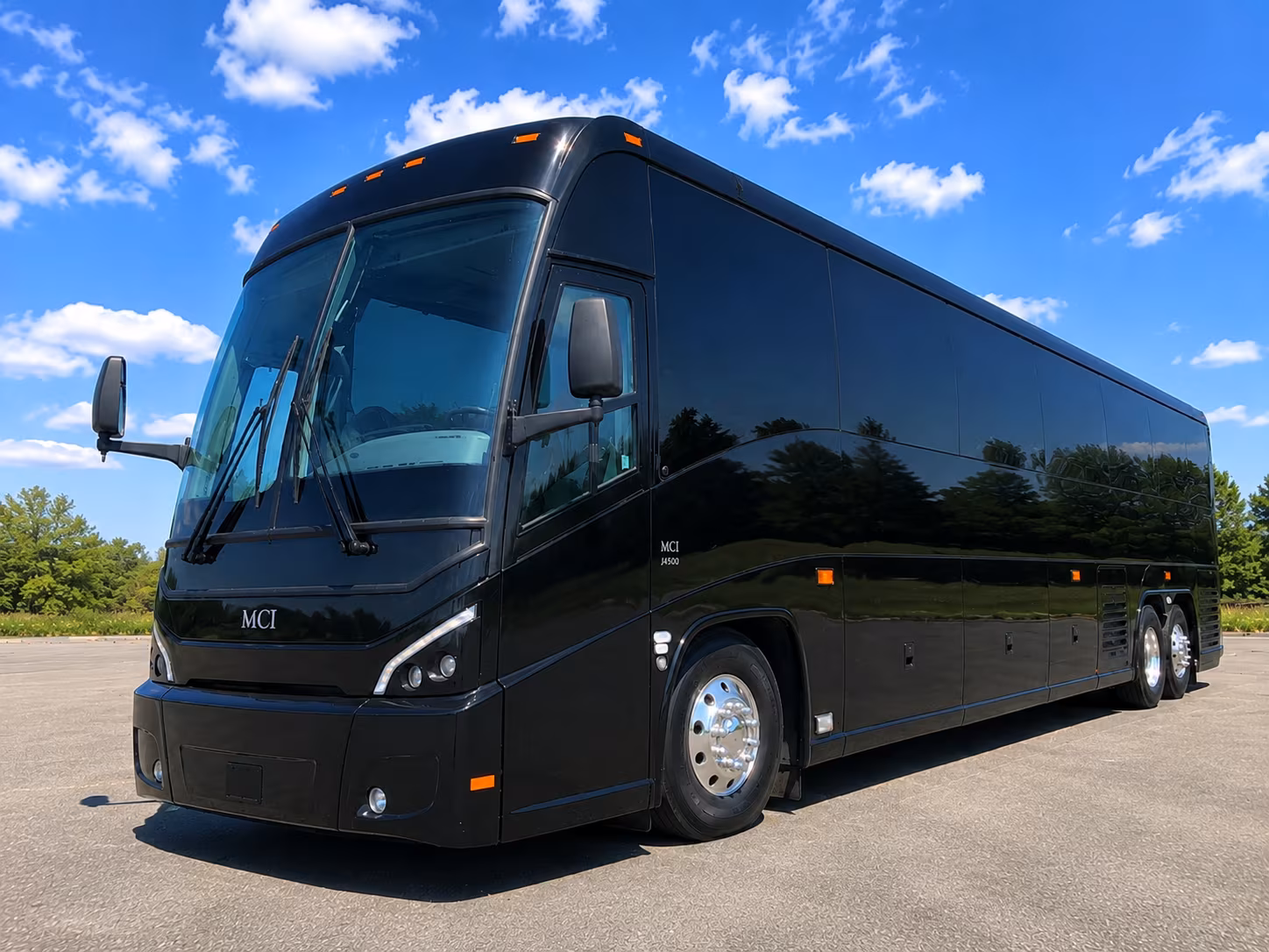 military group travel from fort liberty to myrtle beach virginia beach and more