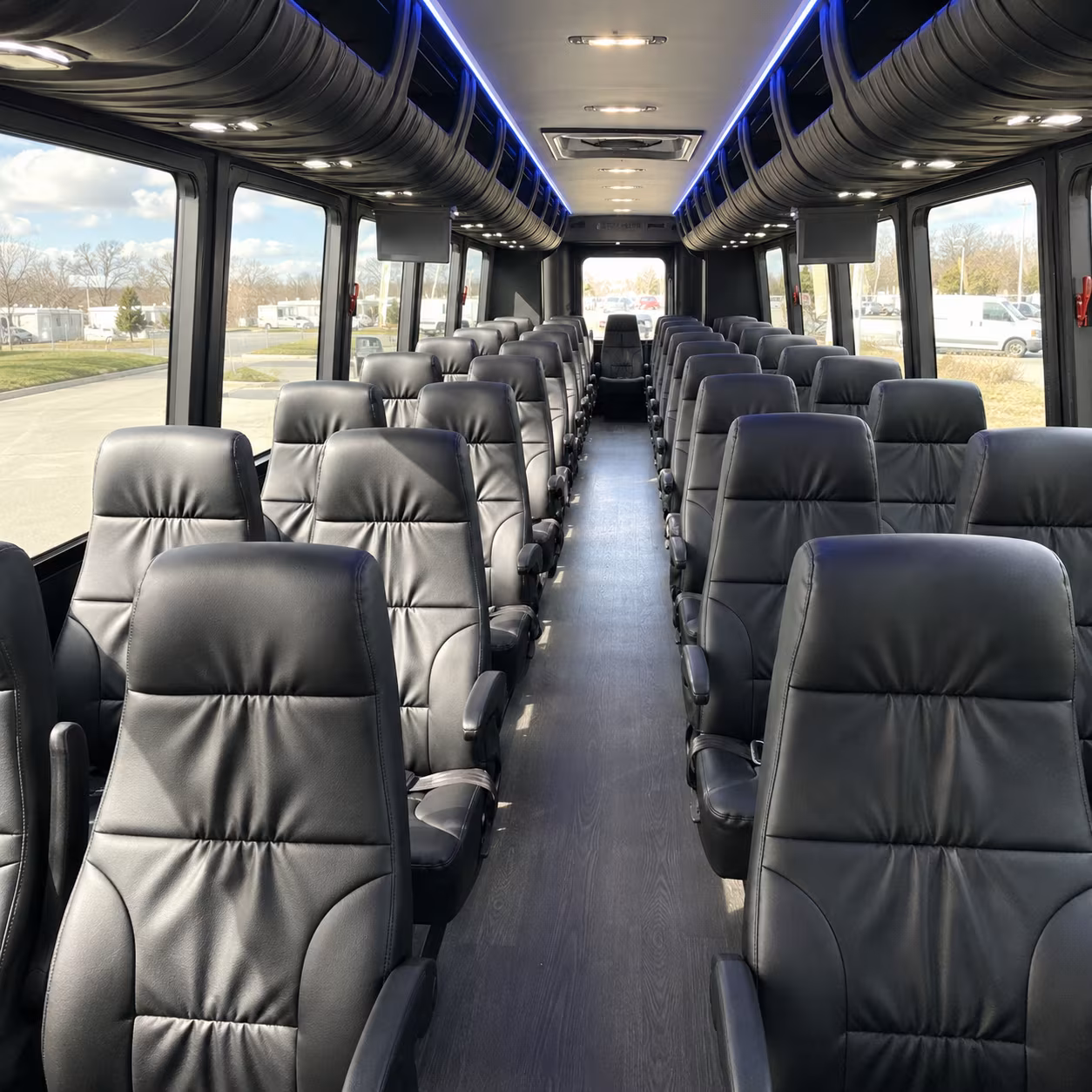 myrtle beach coordinate class travel with myrtle beach school field trip bus rentals