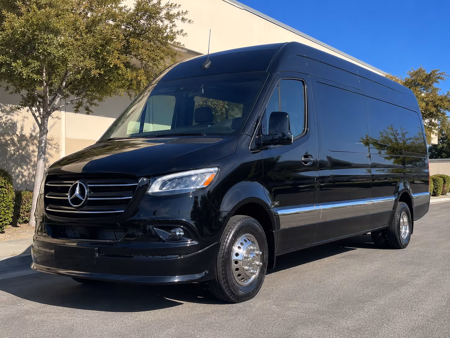 myrtle beach employee shuttle buses in myrtle beach for every company