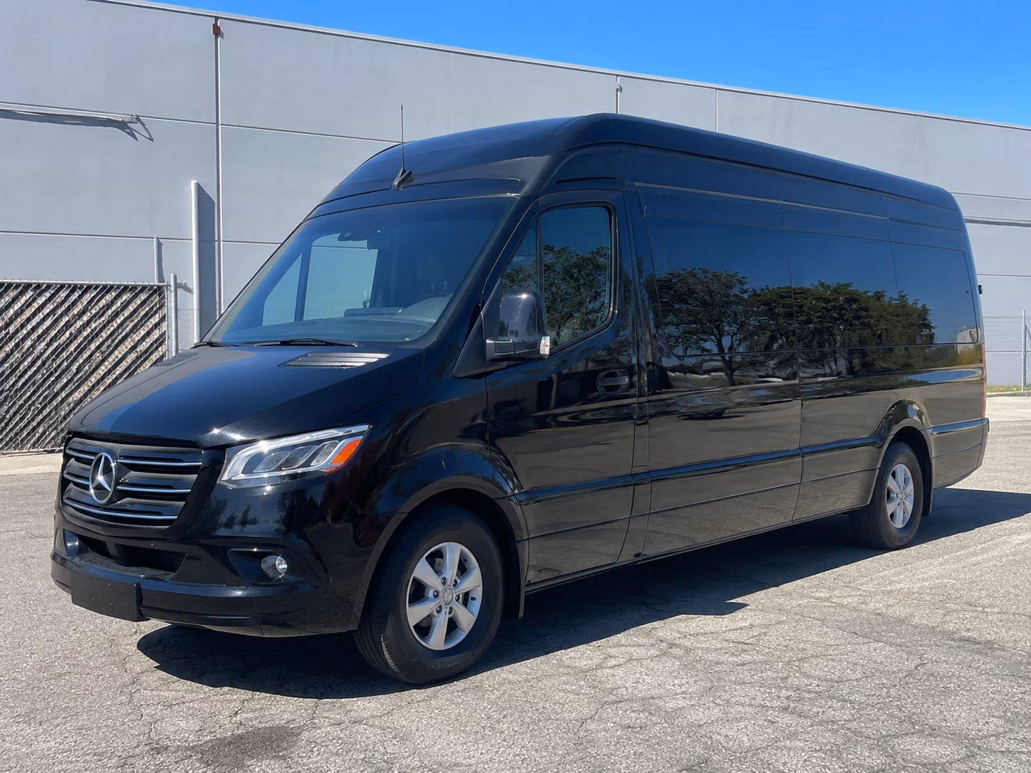 myrtle beach keep the celebration going with myrtle beach prom transportation