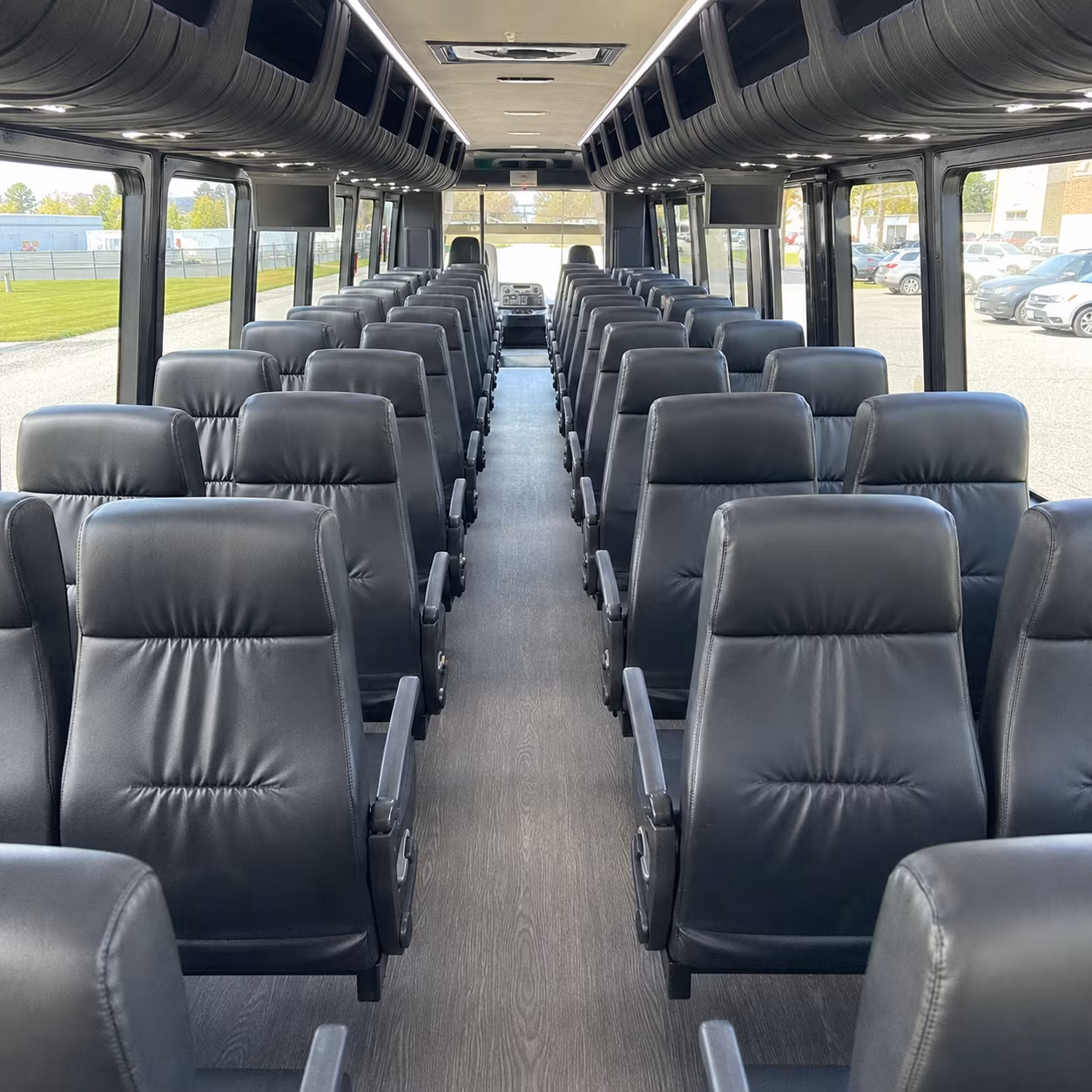 myrtle beach private shuttles for myrtle beach winery tour groups
