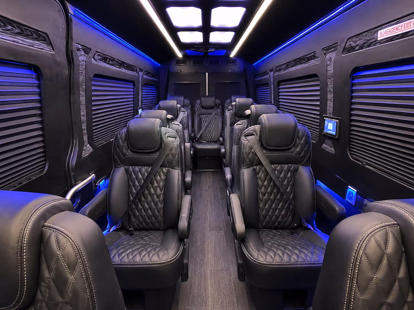 rock hill airport shuttle services in rock hill