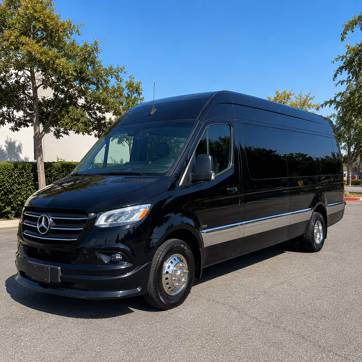 rock hill plan transportation for your rock hill winery tour