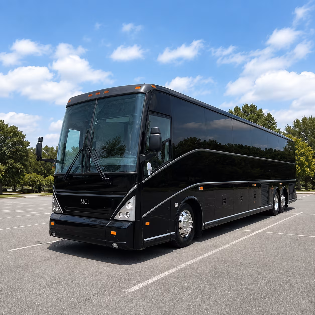 shuttling military families for 82nd airborne deployment and reintegration events at fort liberty