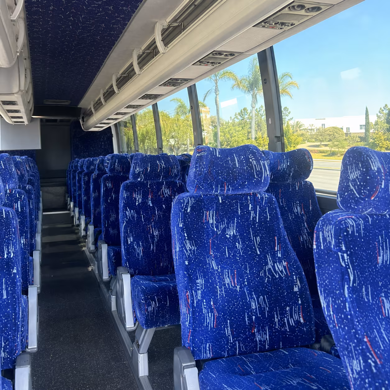 use fayettevillecharterbuscompany com to find airport transportation from fayetteville regional airport and rdu