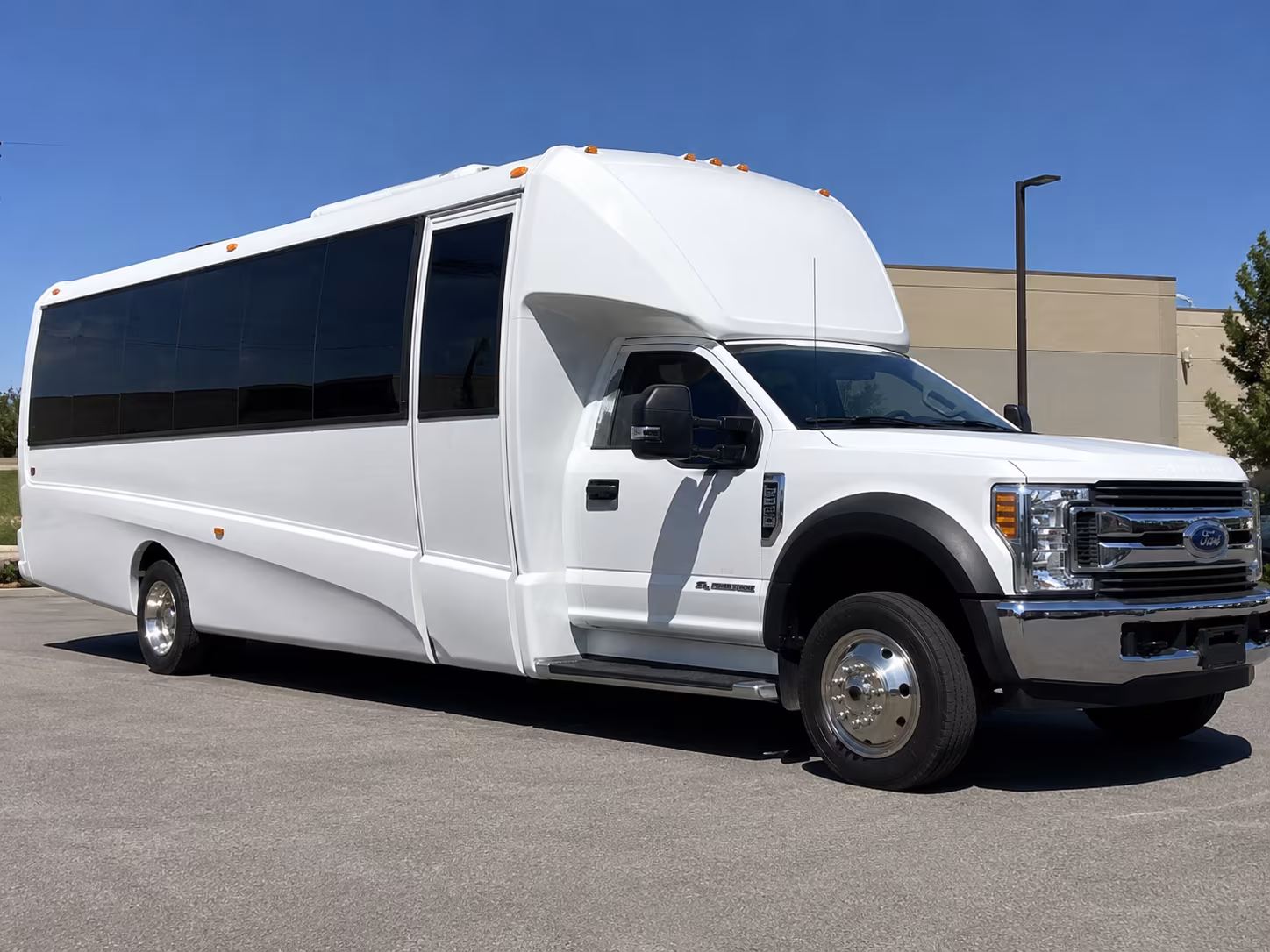 winston salem easy winston salem school field trip charter bus rentals