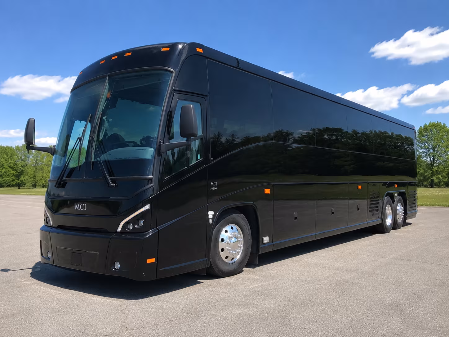 winston salem explore the winston salem music scene with a charter bus