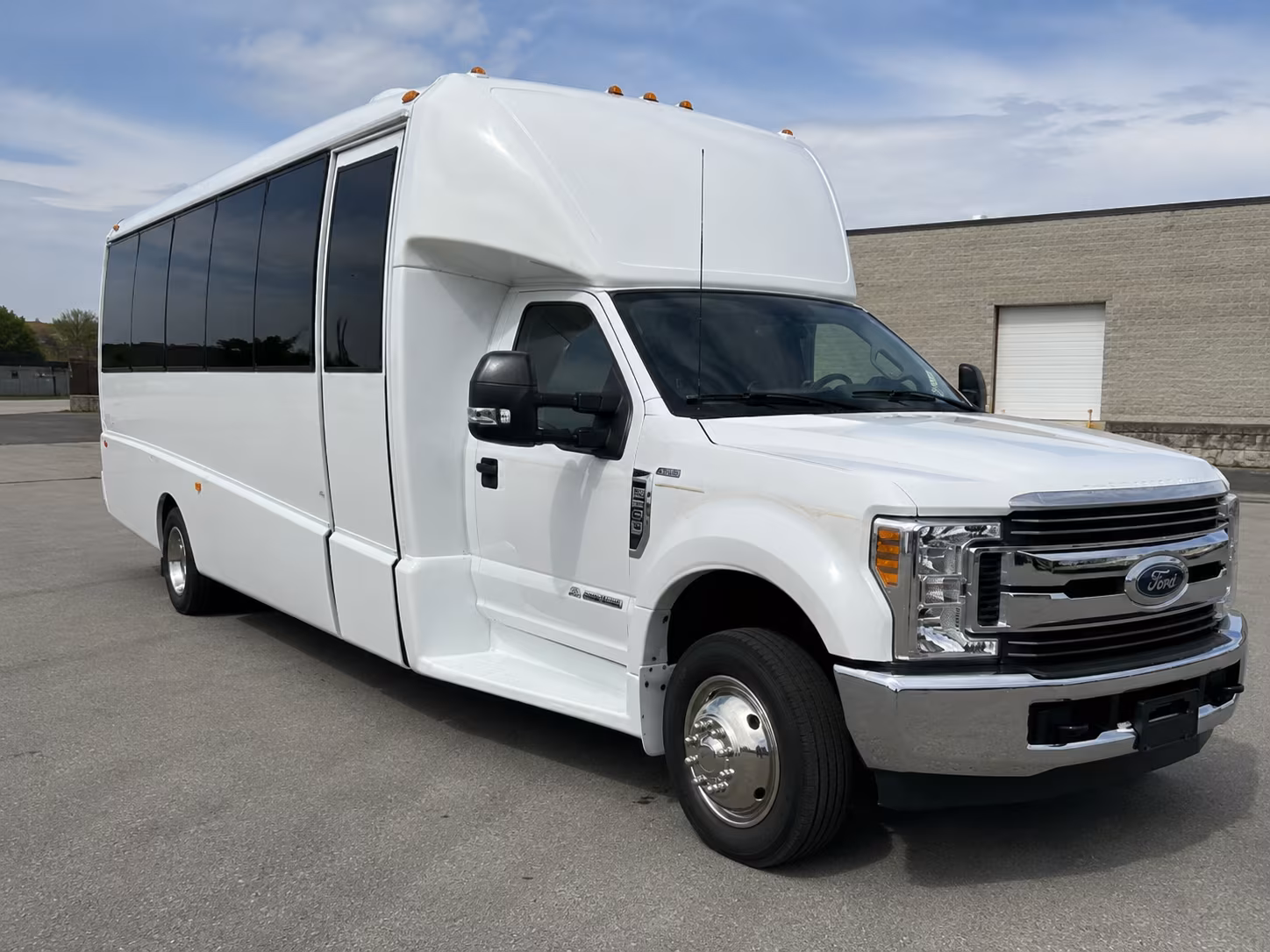 winston salem plan your group trip with winston salem church charter bus rentals