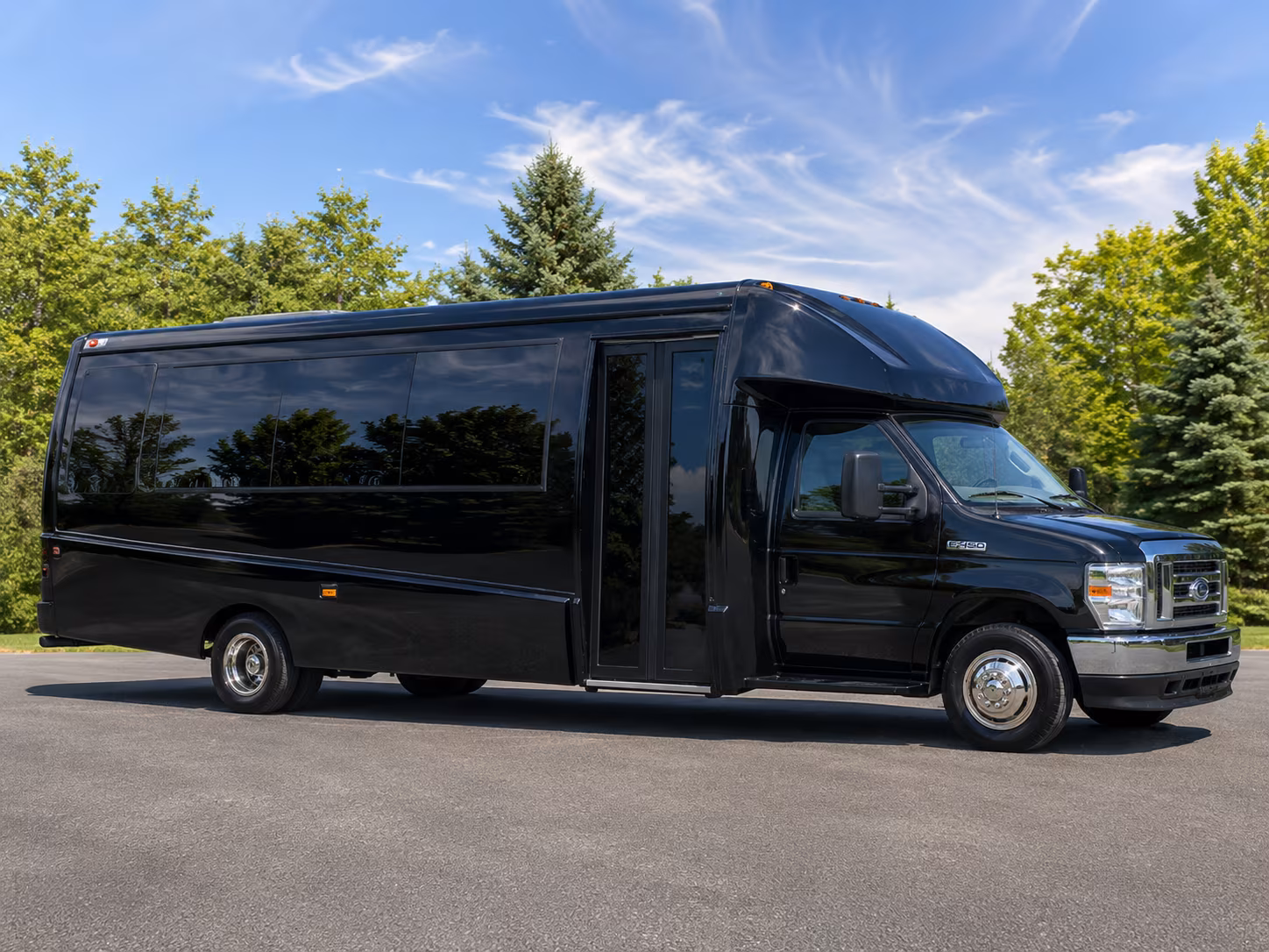winston salem timely airport transportation for winston salem groups
