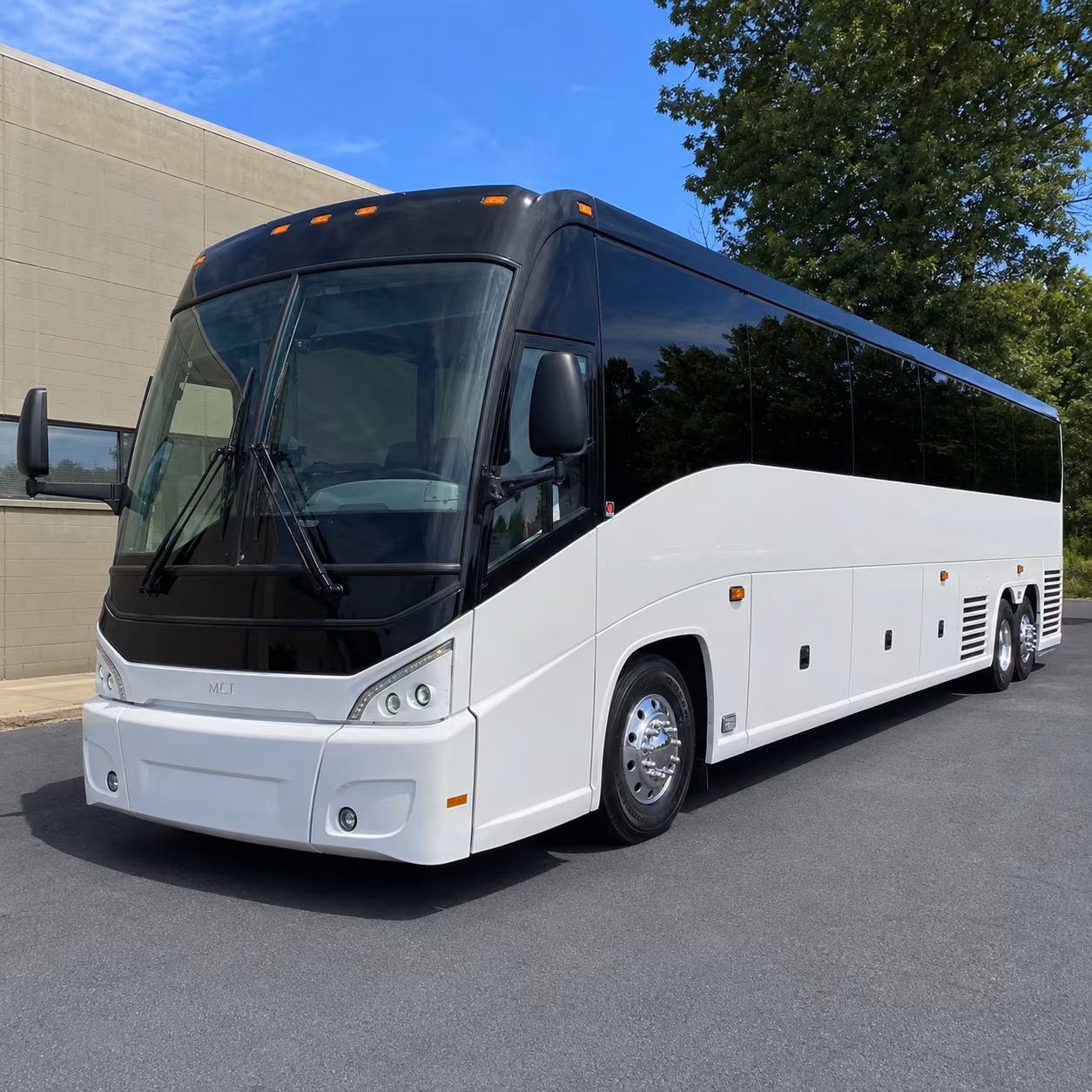 winston salem travel together with winston salem sports team and fan group charter bus rentals
