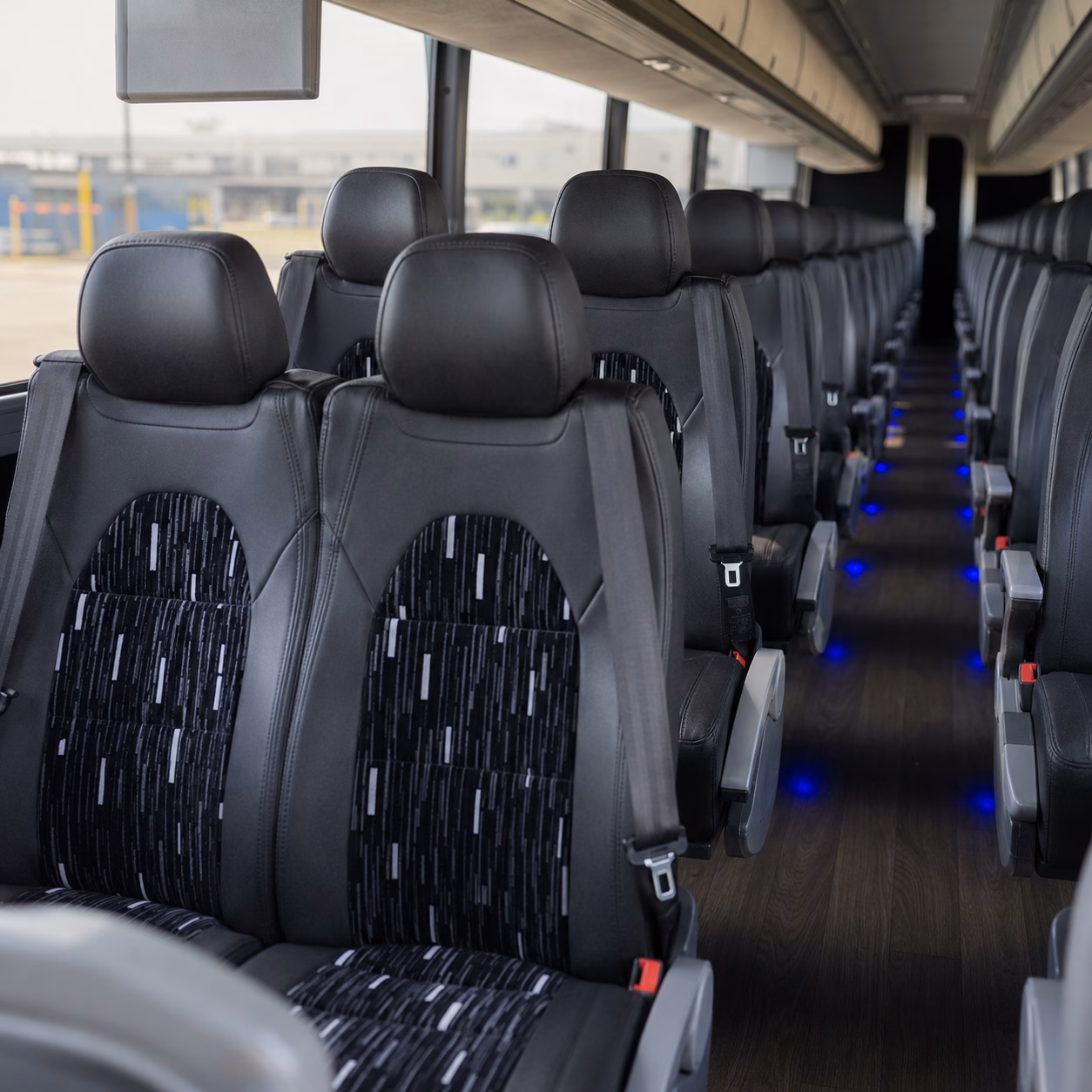 winston salem travel together with winston salem winery tour charter bus rentals